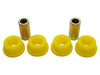 ANR4164PY-YELLOW - Bush Set Steering or Suspension Part Land Rover Range Rover Defender