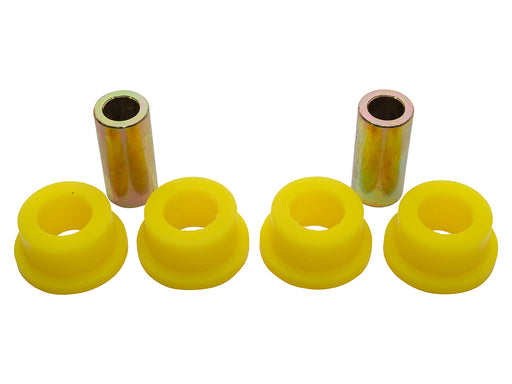 ANR4164PY-YELLOW - Bush Set Steering or Suspension Part Land Rover Range Rover Defender