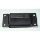 ANR4188G - BUMP STOP - FRONT