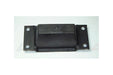 ANR4188G - BUMP STOP - FRONT  by PR2 ALLMAKES OE Land Rover Range Rover 
