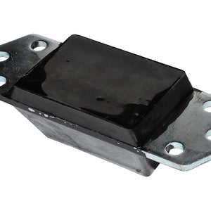 ANR4189PY - BUMP STOP - BLACK
