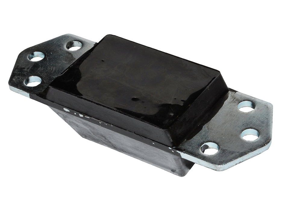 ANR4189PY - BUMP STOP - BLACK  Land Rover Range Rover 