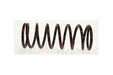 ANR4350 - Spring – Front – Passenger Side Steering or Suspension Part Land Rover Range Rover Discovery