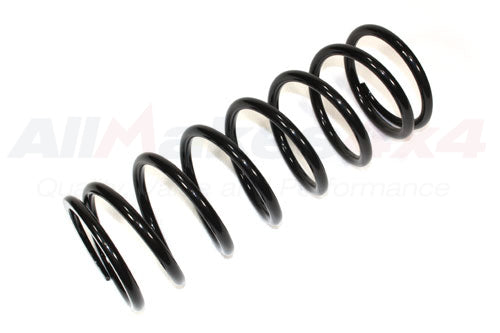ANR4351 - Coil Spring – Front – RH  by AllmakesSteering or Suspension Part Land Rover Range Rover Discovery