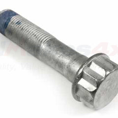 ANR4386 - Bolt