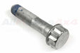 ANR4386 - Bolt – M16 x 70 Hardware Part Land Rover Range Rover Discovery, Range Rover