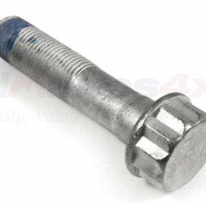 ANR4386 - Bolt
