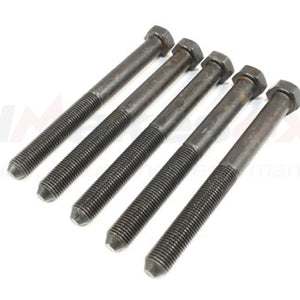 ANR4519 - bolt