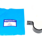 ANR4548 - Bevestigingsboutbeschermer achterwielophanging 90