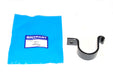 ANR4548 - Suspension Bolt Protector – Rear Steering or Suspension Part Land Rover Range Rover Defender
