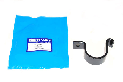 ANR4548 - Suspension Bolt Protector – Rear Steering or Suspension Part Land Rover Range Rover Defender