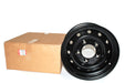 ANR4583PMLR - WHEEL - STEEL  by LAND ROVERSteering or Suspension Part Land Rover Range Rover Defender, Series