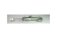 ANR4589 - Master Cylinder - Clutch  by AP DrivelineClutch Part Land Rover Range Rover Range Rover