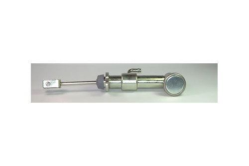 ANR4589 - Master Cylinder - Clutch  by AP DrivelineClutch Part Land Rover Range Rover Range Rover