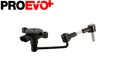 ANR4686PR - Sensor - Ride Height - Air Suspension  by PROEVO+Electrical Part Land Rover Range Rover Range Rover