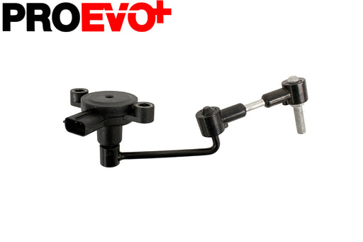 ANR4686PR - Sensor - Ride Height - Air Suspension  by PROEVO+Electrical Part Land Rover Range Rover Range Rover