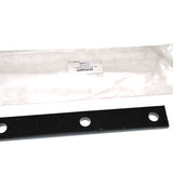 ANR5040 - Spacer for spare wheel carrier