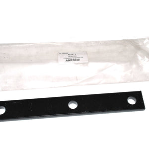 ANR5040 - Spacer for spare wheel carrier