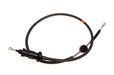 ANR5327 - Accelerator Cable Fuel System Part Land Rover Range Rover Discovery, Range Rover