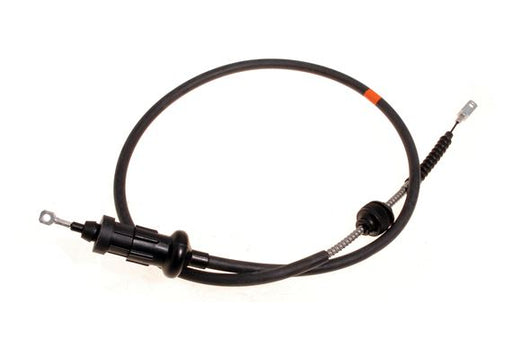 ANR5327 - Accelerator Cable Fuel System Part Land Rover Range Rover Discovery, Range Rover