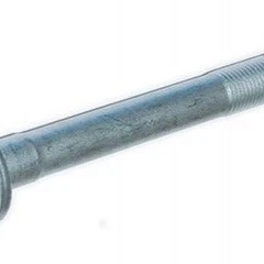 ANR5333 - Bolt – M12 x 115