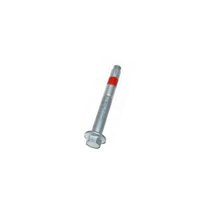 ANR5336 - bolt link bottom Frl.1 GENUINE LR, NLA wanneer op!!