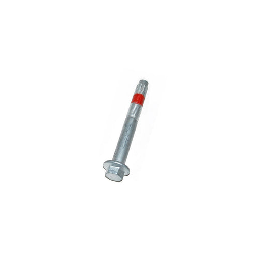 ANR5336 - Bolt – Lower Link  by Land RoverSteering or Suspension Part Land Rover Range Rover Freelander 1