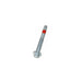 ANR5336 - bolt link bottom Frl.1 GENUINE LR, NLA wanneer op!!  by Land RoverSteering or Suspension Part Land Rover Range Rover Freelander 1