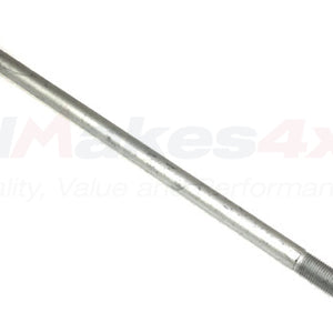 ANR5337 - bolt Freelander 1