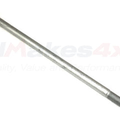ANR5337 - bolt Freelander 1