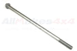 ANR5337 - Bolt Freelander 1  by AftermarketSteering or Suspension Part Land Rover Range Rover Freelander 1