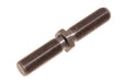 ANR5735 - Track Rod Adjuster Steering or Suspension Part Land Rover Range Rover Freelander 1