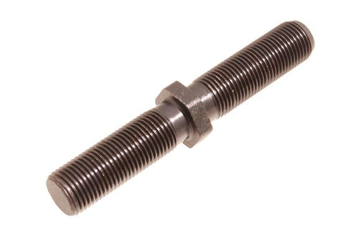 ANR5735 - Track Rod Adjuster Steering or Suspension Part Land Rover Range Rover Freelander 1