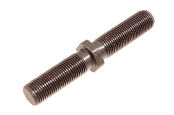 ANR5735 - Track Rod Adjuster Steering or Suspension Part Land Rover Range Rover Freelander 1