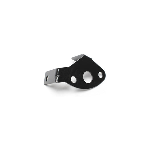 ANR5783 - Jump Brake Bracket Brake Part Land Rover Range Rover Defender