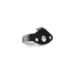 ANR5783 - Jump Brake Bracket