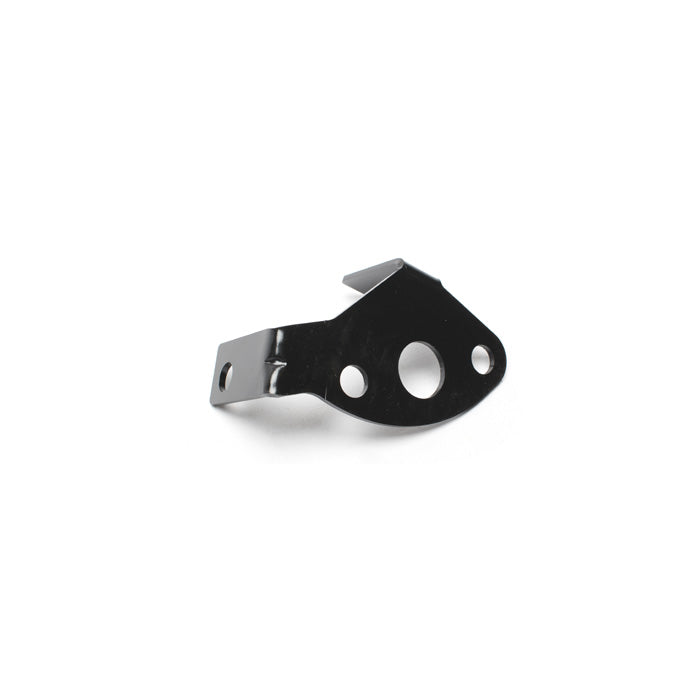 ANR5783 - Jump Brake Bracket Brake Part Land Rover Range Rover Defender