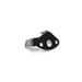 ANR5783 - Jump Brake Bracket Brake Part Land Rover Range Rover Defender