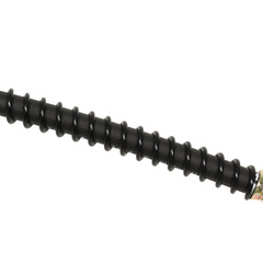 ANR5916 - Brake hose