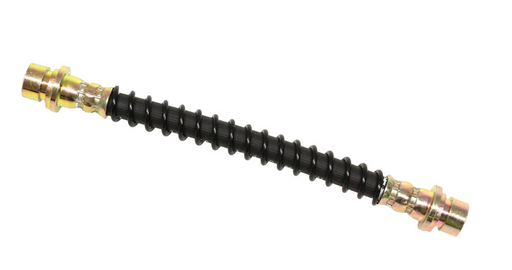 ANR5916 - Brake hose  by EurospareBrake Part Land Rover Range Rover Range Rover