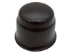 ANR6094L - Locking Wheel Nut Cover  by Land RoverWheel System Part Land Rover Range Rover Freelander 1