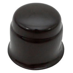 ANR6094L - Afdekkap slotbouten