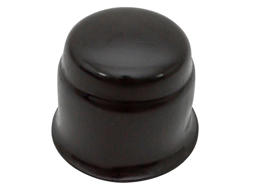 ANR6094L - Locking Wheel Nut Cover  by Land RoverWheel System Part Land Rover Range Rover Freelander 1