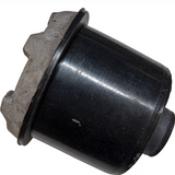 ANR6109 - Suspension Arm Bush