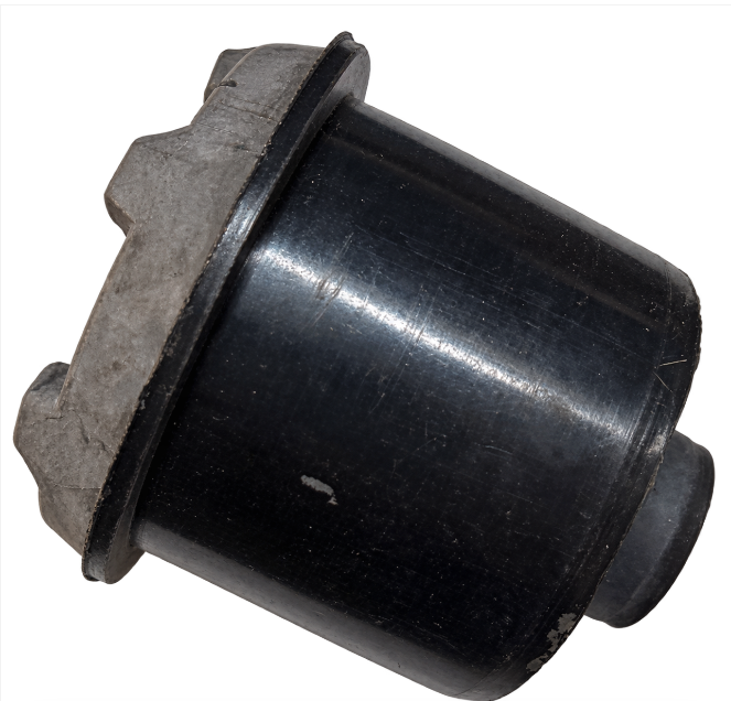 ANR6109 - Suspension Arm Bush  by AftermarketSteering or Suspension Part Land Rover Range Rover Freelander 1