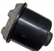 ANR6109 - Suspension Arm Bush  by AftermarketSteering or Suspension Part Land Rover Range Rover Freelander 1