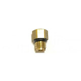 ANR6460LR - Voss connector Genuine