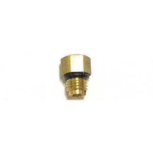 ANR6460LR - Connector ANR6460 Genuine
