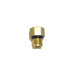 ANR6460LR - Connector ANR6460 Genuine  by Land Rover Land Rover Range Rover Discovery