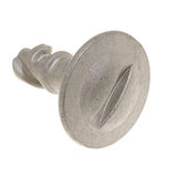 ANR6461 - Dzus-sluiting